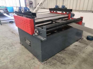 f_0c3e314deb6c511c9f0dc899c9c88fa1.jpeg 开平机校平机设备