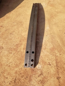 f_0eb267dd77d623764e5f4474767ea226.jpeg 汽车防撞梁型材