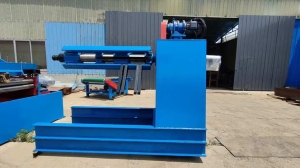 f_1cf3f761fc7ecb7cada8111eeea7efcc.jpeg 液压开卷机