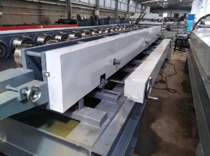 f_2f9d8b2229c992d6f7148d7f196a4320.jpeg 电控箱设备