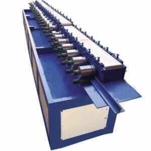 f_35d069aecfb713fb8759e2280d966a7e.jpeg 防盗门面设备