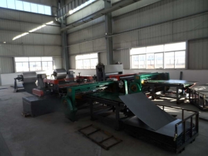 f_3cb3b053f733316ab47d94e1372a806b.jpeg 开平机校平机设备