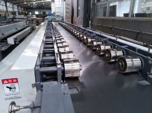 f_464fd7d1b1a395bb3fcd3d07f869b4f9.jpeg 电控箱设备