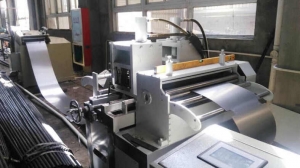 f_50398ec3f262119a656b9d6d59cb5aea.jpeg 电控箱设备