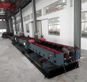 f_69410462a5075deca6ed63497ac39f64.jpeg 电缆桥架设备