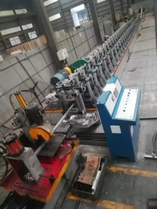 f_6a0a2145cc0e4d3b043045469d4c7a14.jpeg 抗震支架设备