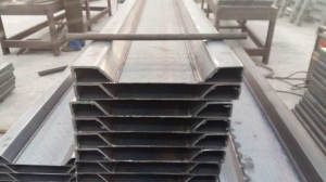 f_7d807147579d6c7502f4fcae40d16136.jpeg 车厢板型材