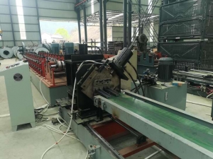 f_844b993600399158632cfc726fab7a4e.jpeg U型设备