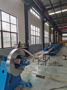 f_8814175d21527bdddaa5d49d77be5729.jpeg 抗震支架设备