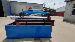 f_8f4332218f36cc2c42f8bc22b5318a53.jpeg 开平机校平机设备