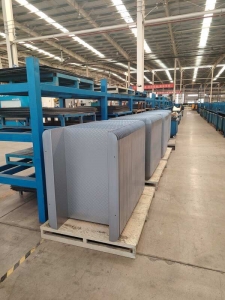 f_998072864f92c868e1f53d5c762b0ef9.jpeg 休闲车一体底板型材