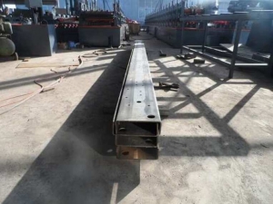 f_aab15abda0004f18e207c821bea20a59.jpeg 汽车大梁型材