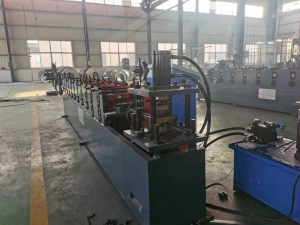 f_ce281066087e2bdcd12745316fa8906d.jpeg 梯桄设备