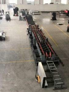 f_d1761d9817cd655578dd5d495fe3eba6.jpeg 电缆桥架设备