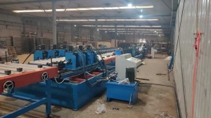 f_d4af059e4e47cb837e3b9a10b1795867.jpeg 三轮车一体底板设备