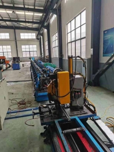 f_e2fcfd06dc098d0e6663256859bbce01.jpeg 抗震支架设备