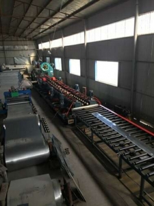 f_eed58535aeb4dca106f688acdc09135d.jpeg 盖板设备